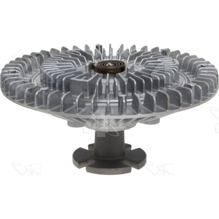Four Seasons Chevy Corvette 80-74 Fan Clutch, 36747 36747